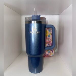 Stanley 40 oz Tumbler